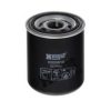 HENGST FILTER H300W10 Filter, operating hydraulics